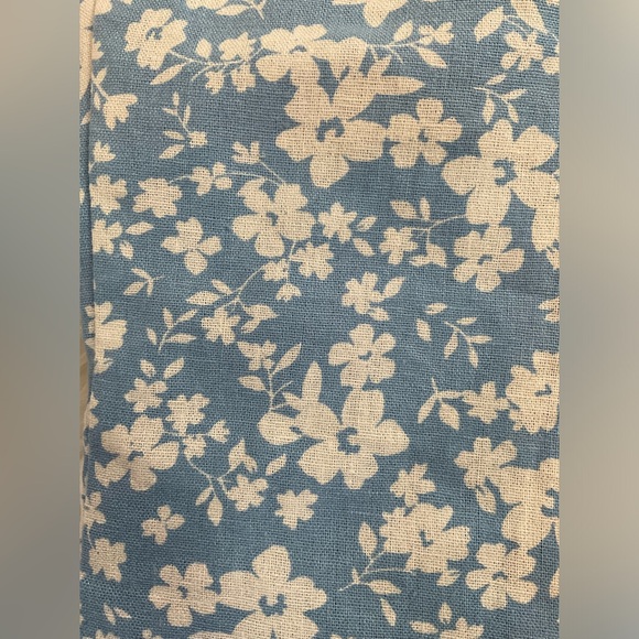 MAISON D’AMÉLIE BUSTIER - Picture 6 of 10